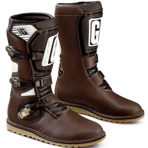 Gaerne Balance Pro-Tech Off-Road Boots