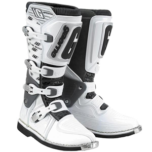 Gaerne Fastback Off-Road Boots