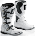 Gaerne SG-10 Off-Road Boots (CLOSEOUT MODEL)