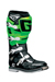 Gaerne SG-12 Special Limited Edition Off-Road Boots