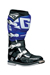 Gaerne SG-12 Special Limited Edition Off-Road Boots